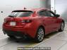 Used 2015 MT mazda axela-sport BM2FS Image[1]