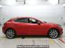 Used 2015 MT mazda axela-sport BM2FS Image[2]