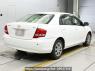 Used 2010 AT toyota corolla-axio NZE141 Image[1]
