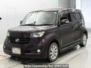 Toyota bB QNC20