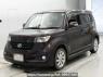 Used 2011 AT toyota bb QNC20 Image[0]