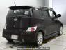 Used 2011 AT toyota bb QNC20 Image[1]