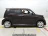 Used 2011 AT toyota bb QNC20 Image[2]