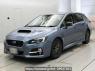 Used 2015 AT subaru levorg VM4 Image[0]