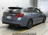 Used 2015 AT subaru levorg VM4 Image[1]