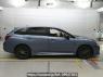 Used 2015 AT subaru levorg VM4 Image[2]