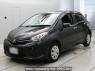 Used 2016 AT toyota vitz KSP130 Image[0]