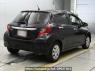 Used 2016 AT toyota vitz KSP130 Image[1]