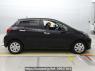 Used 2016 AT toyota vitz KSP130 Image[2]
