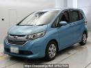 Honda Freed Plus Hybrid GB7
