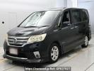 Nissan Serena HFC26