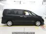 Used 2013 AT nissan serena HFC26 Image[2]