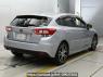 Used 2017 AT subaru impreza-sports GT7 Image[1]