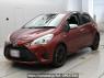 Used 2017 AT toyota vitz NHP130 Image[0]