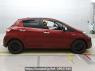 Used 2017 AT toyota vitz NHP130 Image[2]