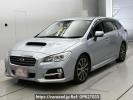 Subaru Levorg VM4