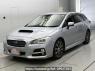 Used 2016 AT subaru levorg VM4 Image[0]