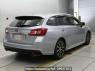 Used 2016 AT subaru levorg VM4 Image[1]