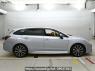 Used 2016 AT subaru levorg VM4 Image[2]