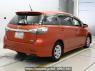 Used 2014 AT toyota wish ZGE20W Image[1]