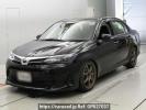 Toyota Corolla Axio NZE161