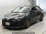 Used 2018 MT toyota corolla-axio NZE161 Image[0]