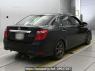 Used 2018 MT toyota corolla-axio NZE161 Image[1]