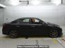 Used 2018 MT toyota corolla-axio NZE161 Image[2]