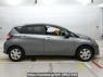 Used 2018 AT nissan note E12 Image[2]