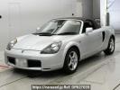 Toyota MR-S ZZW30
