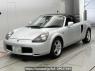 Used 2001 AT toyota mr-s ZZW30 Image[0]