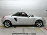Used 2001 AT toyota mr-s ZZW30 Image[2]