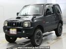 Suzuki Jimny JB23W