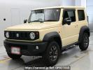 Suzuki Jimny Sierra JB74W