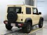 Used 2023 AT suzuki jimny-sierra JB74W Image[1]