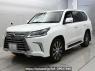 Used 2018 AT lexus lx URJ201W Image[0]