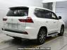 Used 2018 AT lexus lx URJ201W Image[1]