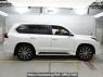 Used 2018 AT lexus lx URJ201W Image[2]
