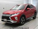 Mitsubishi Eclipse Cross GK1W