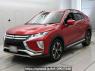 Used 2018 AT mitsubishi eclipse-cross GK1W Image[0]