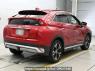 Used 2018 AT mitsubishi eclipse-cross GK1W Image[1]