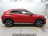 Used 2018 AT mitsubishi eclipse-cross GK1W Image[2]
