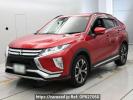 Mitsubishi Eclipse Cross GK1W