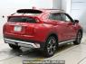 Used 2018 AT mitsubishi eclipse-cross GK1W Image[1]
