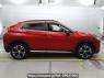 Used 2018 AT mitsubishi eclipse-cross GK1W Image[2]
