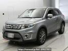 Suzuki Escudo YE21S