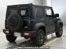 Used 2023 AT suzuki jimny-sierra JB74W Image[1]