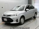 Toyota Corolla Axio NZE164