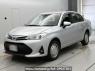 Used 2021 AT toyota corolla-axio NZE164 Image[0]