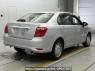 Used 2021 AT toyota corolla-axio NZE164 Image[1]